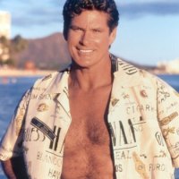 david_hasselhoff_baywatch_13