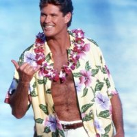 david_hasselhoff_baywatch_14