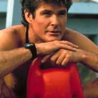 david_hasselhoff_baywatch_15