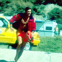 david_hasselhoff_baywatch_16