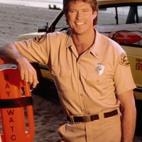 david_hasselhoff_baywatch_19