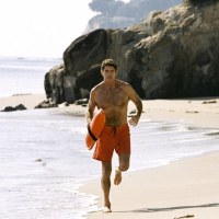 david_hasselhoff_baywatch_2