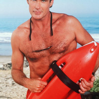 david_hasselhoff_baywatch_23