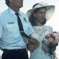 david_hasselhoff_baywatch_3