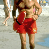 david_hasselhoff_baywatch_4