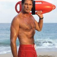 david_hasselhoff_baywatch_5