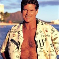 david_hasselhoff_baywatch_7