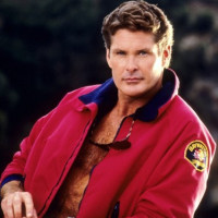 david_hasselhoff_baywatch_8