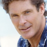 david_hasselhoff_baywatch_9