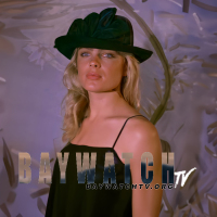 baywatch_TV_031