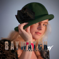 baywatch_TV_035