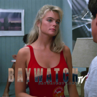 baywatch_TV_058
