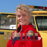 baywatch_TV_068