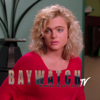 baywatch_TV_072