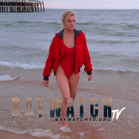 baywatch_TV_074