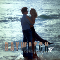 baywatch_TV_194