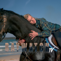baywatch_TV_213
