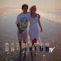 baywatch_TV_218