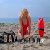baywatch_TV_222