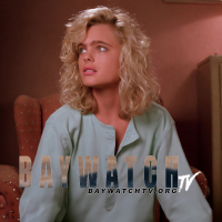 baywatch_TV_224