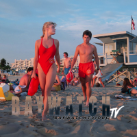 baywatch_TV_229