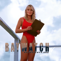 baywatch_TV_251