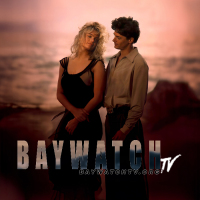 baywatch_TV_269 copy