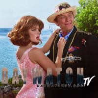 baywatch_TV_278
