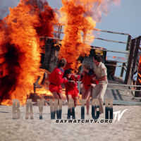 baywatch_TV_337 copy