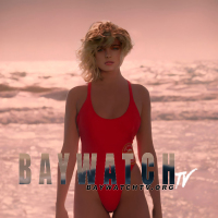 baywatch_TV_338