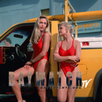 baywatch_TV_339