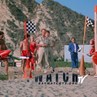 baywatch_TV_340
