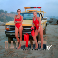 baywatch_TV_342