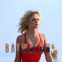 baywatch_TV_344