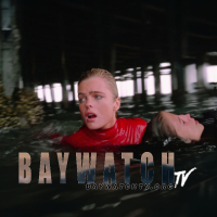 baywatch_TV_377
