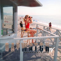 baywatch_TV_379