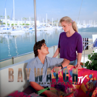 baywatch_TV_381