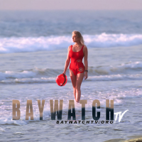 baywatch_TV_383