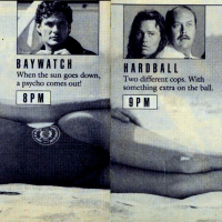 erikaeleniak-baywatch-cut