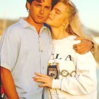 erikaeleniak1