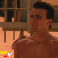 baywatch_TV_Hawaiian-Wedding_022