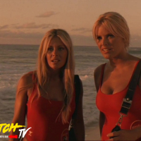baywatch_TV_Hawaiian-Wedding_023