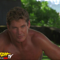 baywatch_TV_Hawaiian-Wedding_026