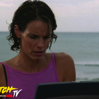 baywatch_TV_Hawaiian-Wedding_027