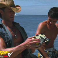 baywatch_TV_Hawaiian-Wedding_029