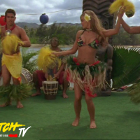baywatch_TV_Hawaiian-Wedding_030