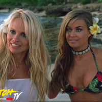 baywatch_TV_Hawaiian-Wedding_034