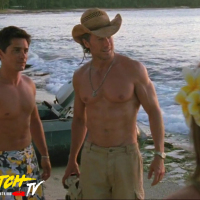 baywatch_TV_Hawaiian-Wedding_035