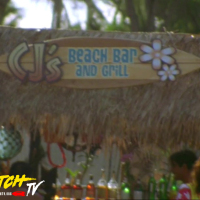 baywatch_TV_Hawaiian-Wedding_038