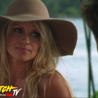 baywatch_TV_Hawaiian-Wedding_039